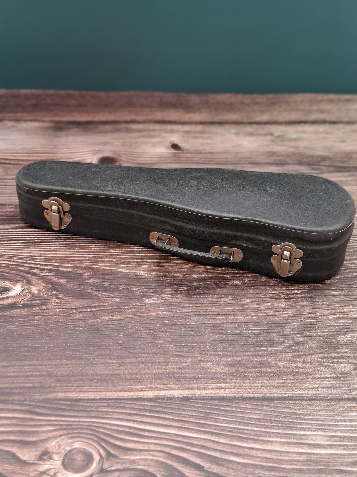 Miniatuur Viool – Het Perfecte Cadeau voor Elke Muziekliefhebber