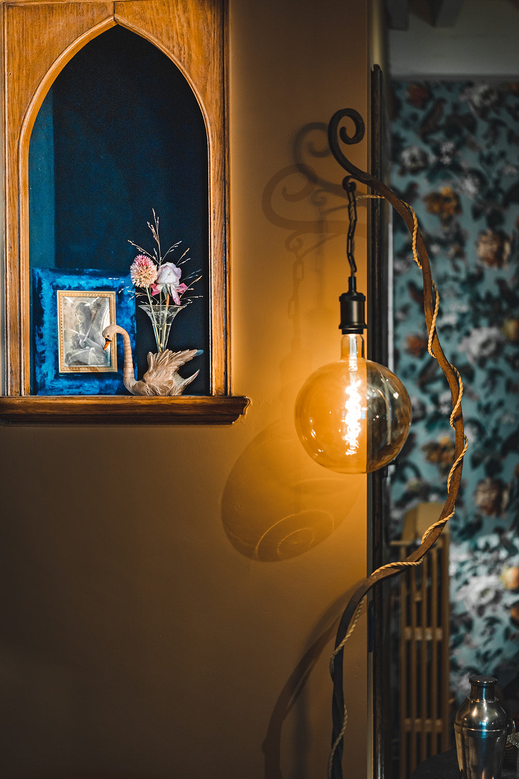 Verlichting